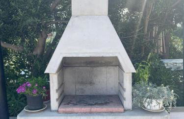 Apartman Kata - Foto 15