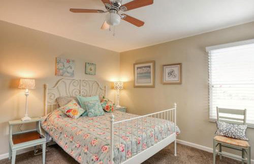 432 Saratoga - Foto 22