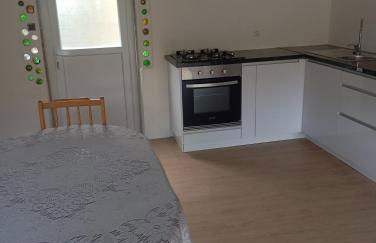 O cantinho d'abelheira - Foto 12