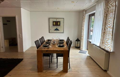 Ferienwohnung Norderstedt - Foto 12