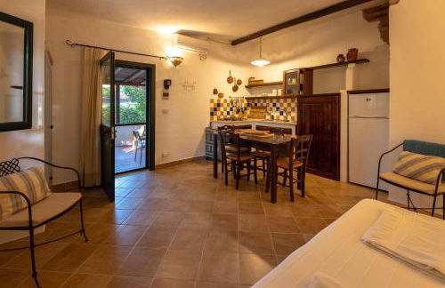 Il Villaggetto - Foto 14