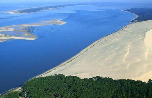 Marché des Capucins - Calme - Lumineux - Garage - Foto 64