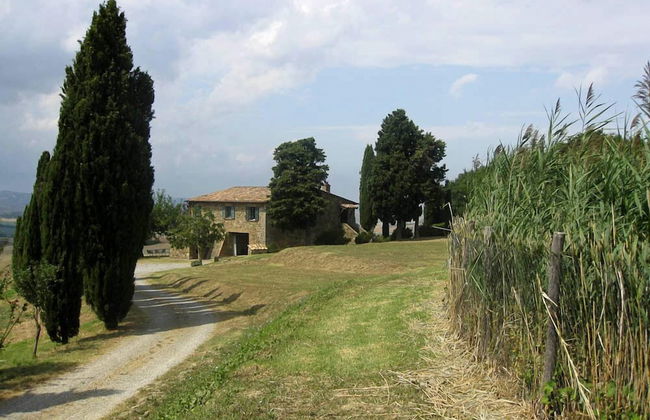 Verdidea - Vallocchie - Foto 35