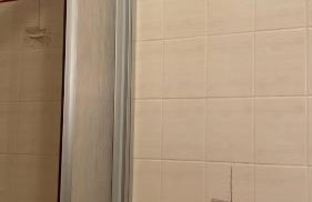 Hus op de Wurth Ferienwohnung 7 - Foto 7