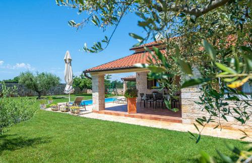 Villa Annabelle - Photo 2