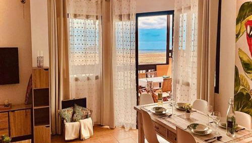 Paradise Apartment - Foto 4