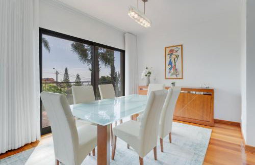 3B Villa Heated Pool Barbecue Games Room - Foto 9