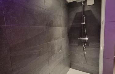 Gite premium, au Cœur de l'Ours - Foto 24