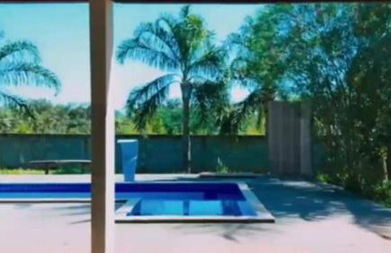 Chácara Pôr do Sol - Disponível para MOTO GEP - Foto 13