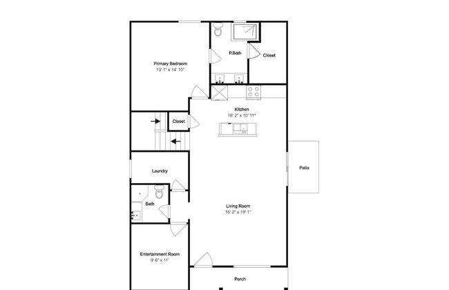 Sailing Mood - Foto 17