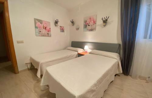 Nautic Vistamar Orangecosta - Photo 7