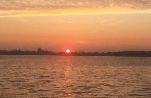 FLOATING 44 Xanten - Deine Xanten 4 - Foto 41