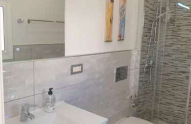 MAREVERDE 128 - Foto 16