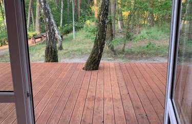 Yacht Club Apartamenty - Foto 30