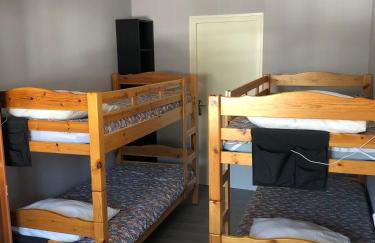 Appartement spacieux tout confort pied des pistes - Foto 8