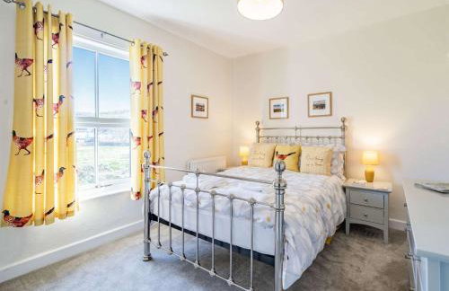 2 Bed in Newby Bridge 87621 - Foto 13