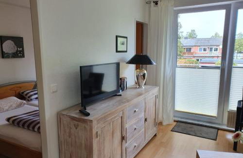 Haus am Grömitzer Deich - Foto 6