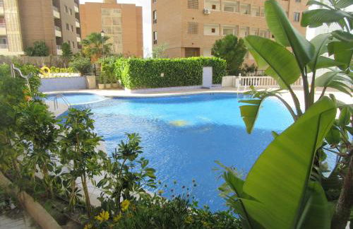 Apartment Diamond - Foto 20