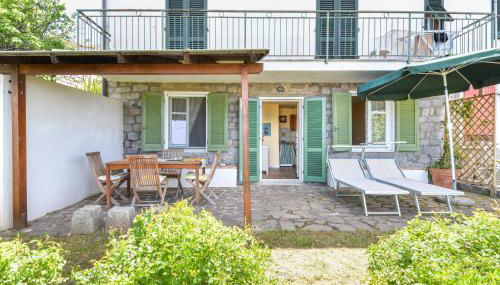 Il Girasole - Foto 4