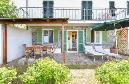 Il Girasole - Foto 4