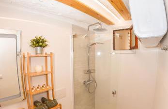 Casa Frasquita - Foto 24