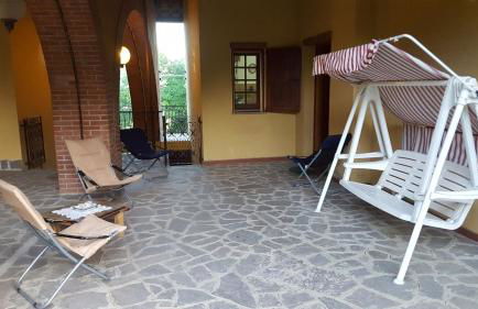 Allevamento B&B - Foto 57