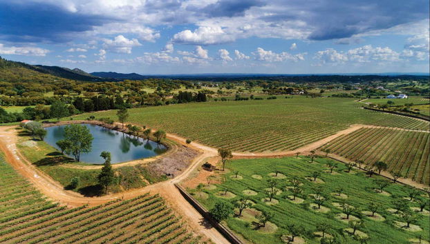 Tour in Portalegre - Foto 3