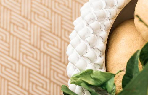 Villa San Cosma - Foto 76