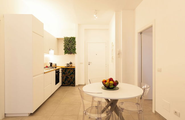 notaMI - Brenta Top Floor - MM3 - Foto 10