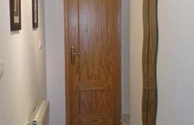 Chalet Adosado Junto A La Piscina, Gran Alacant - Photo 24