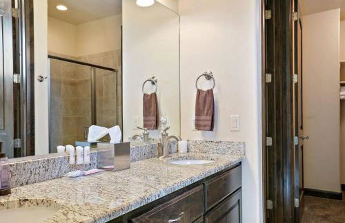 Vacation Station Private Hot Tub - Foto 21