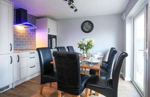 Penrhos Walks - Foto 15