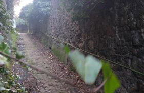 Trilocale Cecilia's Studio - Foto 30