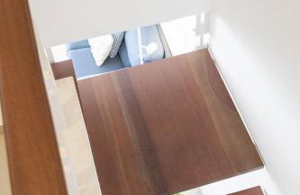 AG DUPLEX Premium - Foto 70