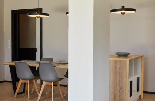 Flyin' High Luxury Suite - Foto 31