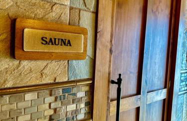 Keystone Lakeside Condo - Foto 25