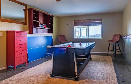 Sunset at Nirvana - Photo 28