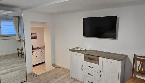 Aurora Apartment in Essen - Foto 3