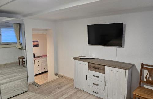 Aurora Apartment in Essen - Foto 3