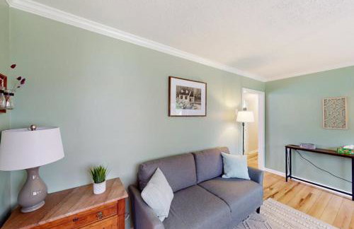 Highlander's Retreat - Foto 7