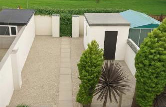 Spacious 3-Bed Home near Avonmouth & M5, Bristol -Ideal for contractors and work stays - Foto 7