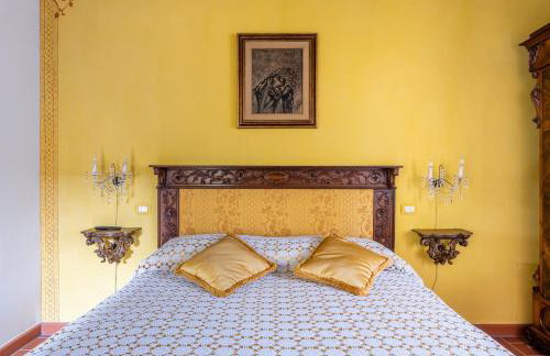 Melograni 7 - Foto 8