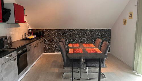 Ferienwohnung im Wonnegau Portugieser-Suite - Foto 4