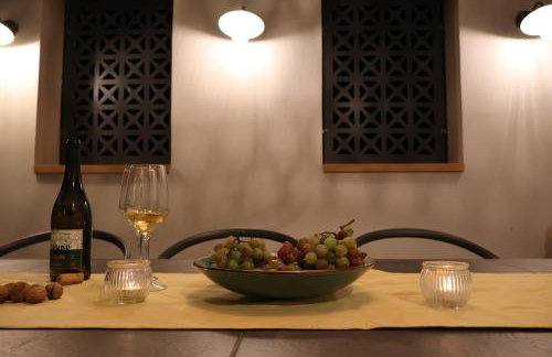 Villa Skyphos - Photo 64