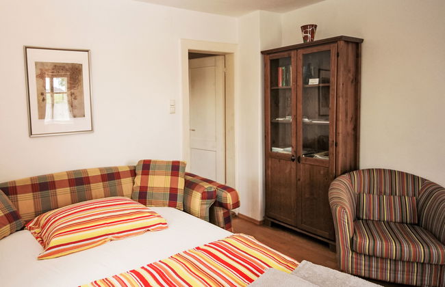 Kleine Winten - Foto 7