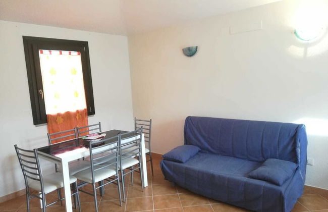 Residenza Terme di Casteldoria - Foto 9