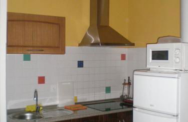 Apartamentos Rurales El Cañuelo de Carcabuey - Foto 13