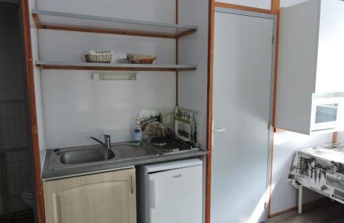 La Cle Des Champs - Foto 23