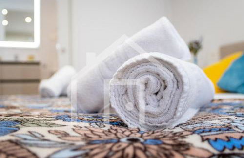 Dario's House - Foto 18