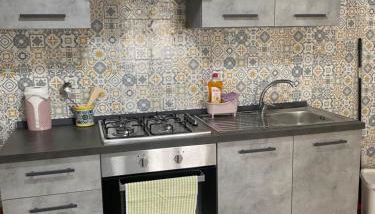 Piccolo fiore B&B - Foto 1